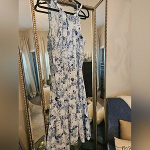 Maternity Alex Marie Dress